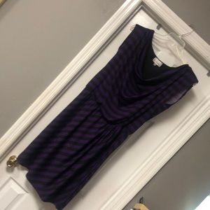 Pretty dress